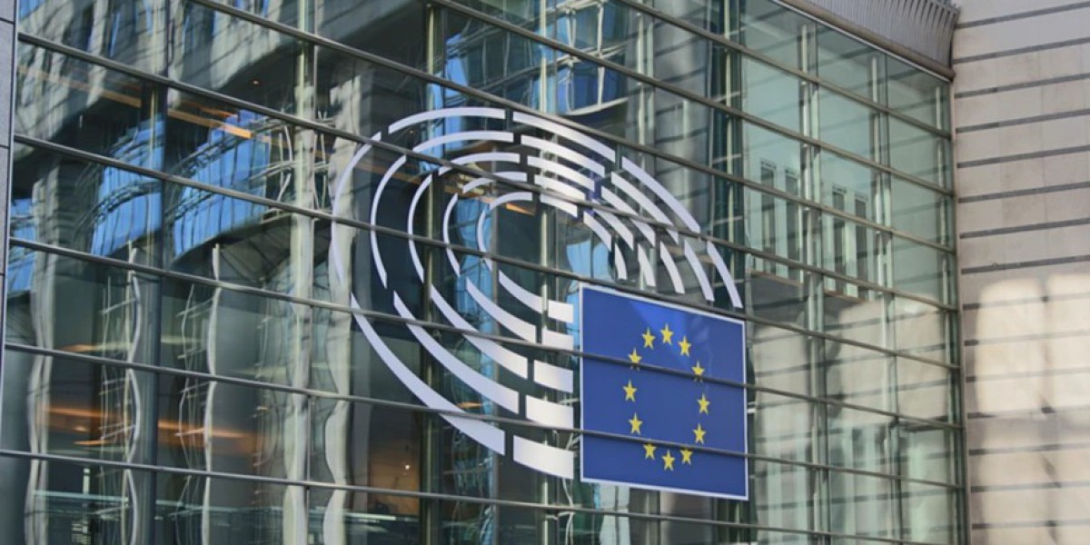 European Commission Encryption Access Plan – 2030 Roadmap