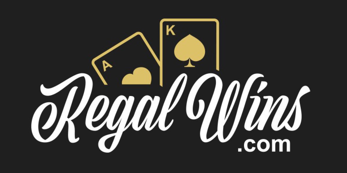 It is the Aspect of Excessive Promo Code Rarely Seen, However That&#039;s Why It&#039;s Wanted
