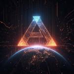 arkbusiness Profile Picture