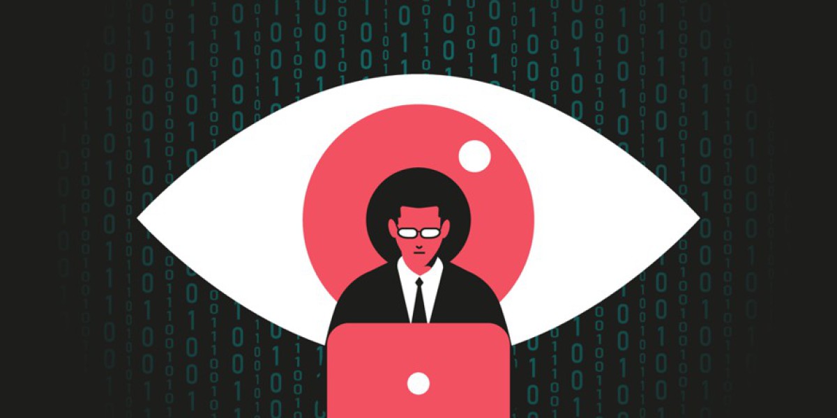 Encryption Debate: Matrix Secures Government Messaging