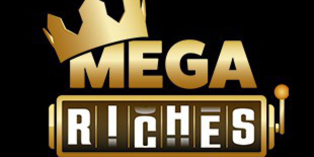 Want Extra money? Start Promo Codes