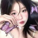 EchoGrain profile picture