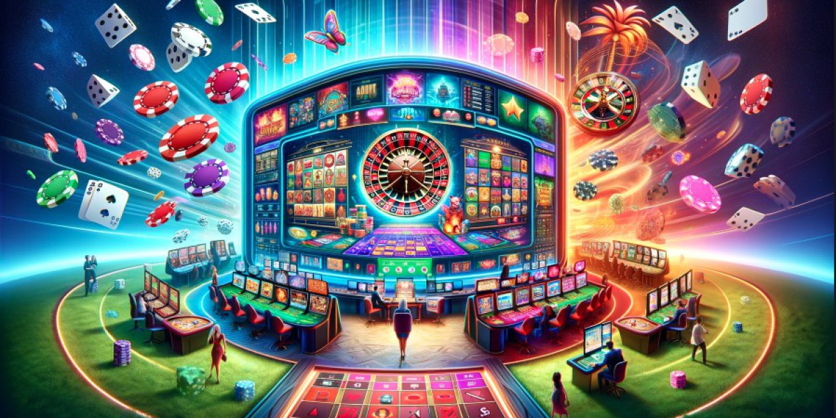 Daftar XYZKLUB Agen Slot Resmi Terbesar Dan Terpercaya