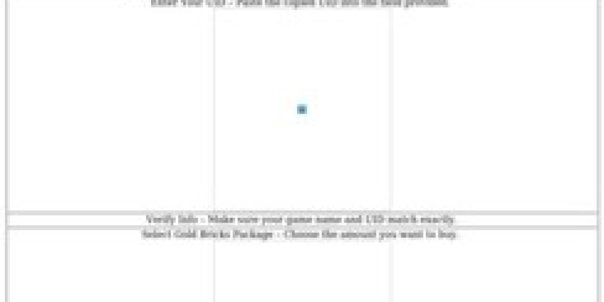 Gold Bricks in Last War: Uses &amp; Buying Guide