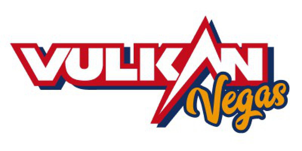 Definitions Of Wiarygodność Vulkan Vegas