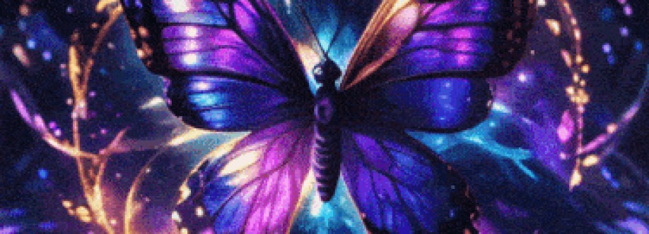 Don Britney Cover Image