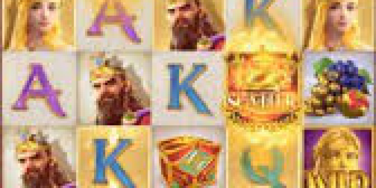 Midas Fortune Game vs. Concorrentes Populares: Um Comparativo