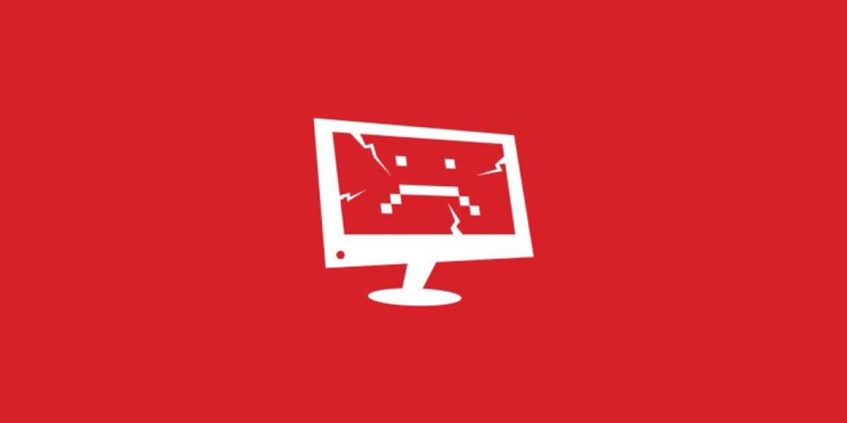 Сбой AWS — массовые проблемы с онлайн-сервисами