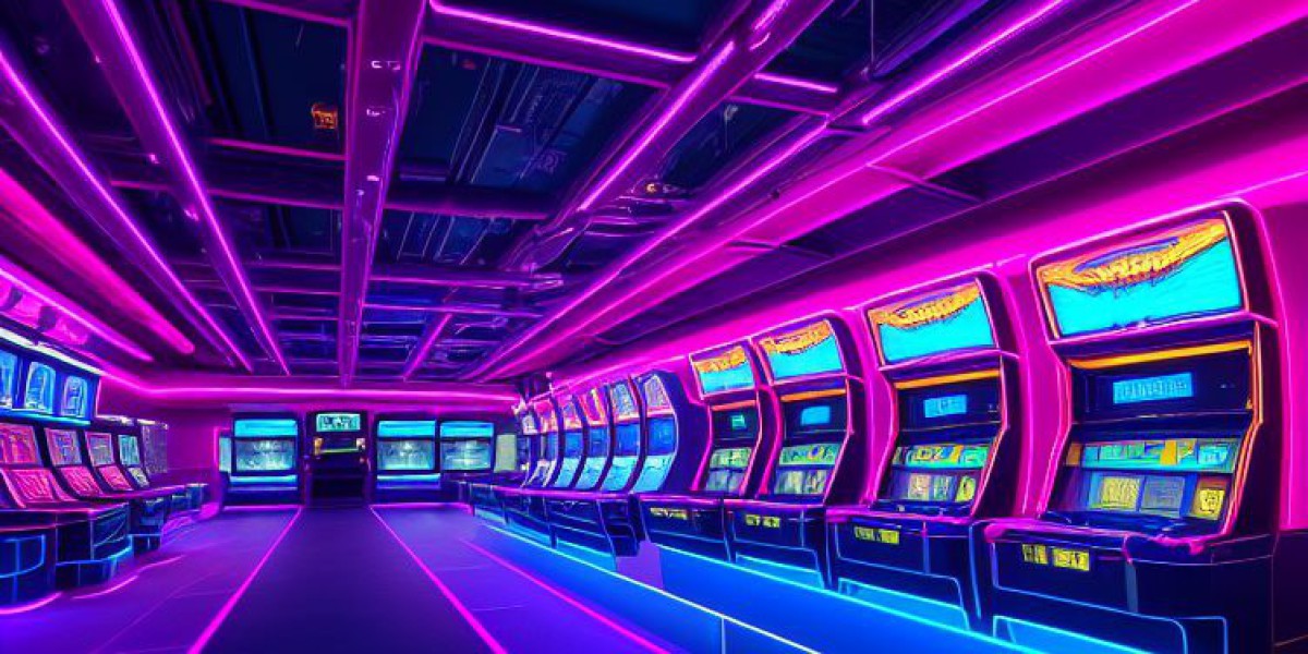 Megaways Slots at Slotozen Canada