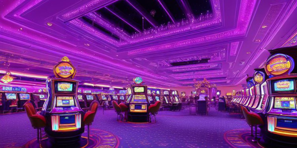Systematic Gameplay at NeoSpin Casino