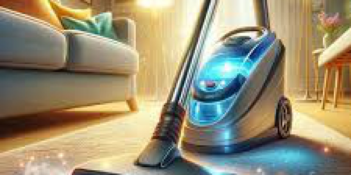 Carpet Cleaning Services That Save Money Long-Term