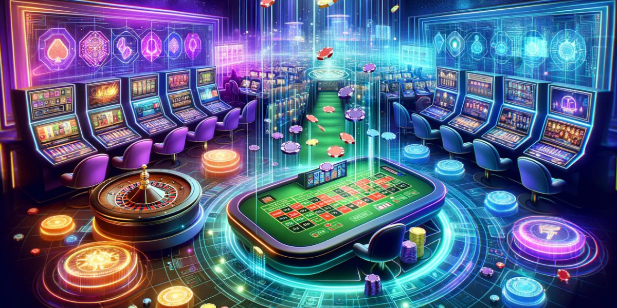 Link Akun Daftar Mpotower Slot Link Terbaru Gampang Maxwin