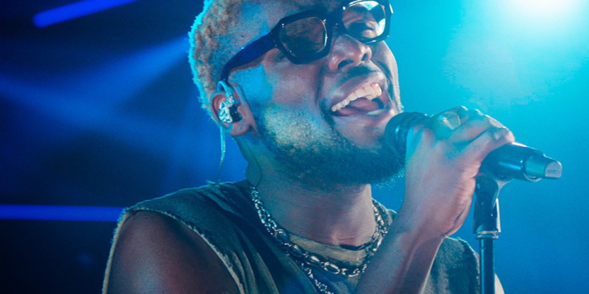 Band Formation: Building Groups by Sound Alone