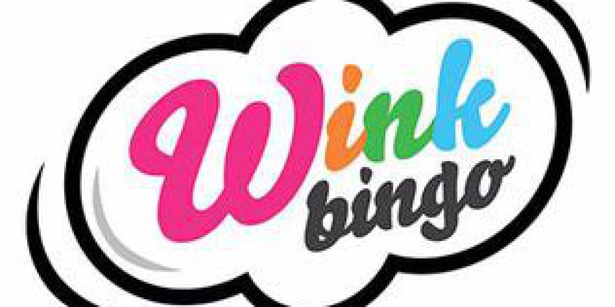 Why Most individuals Will never Be Nice At Wink Bingo Slots