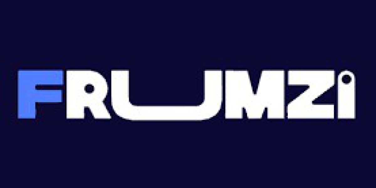 The key Code To Frumzi Forgot Password. Yours, Without spending a dime... Really