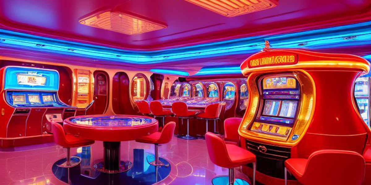 Spiele am Tisch bei Platin Casino im Fokus