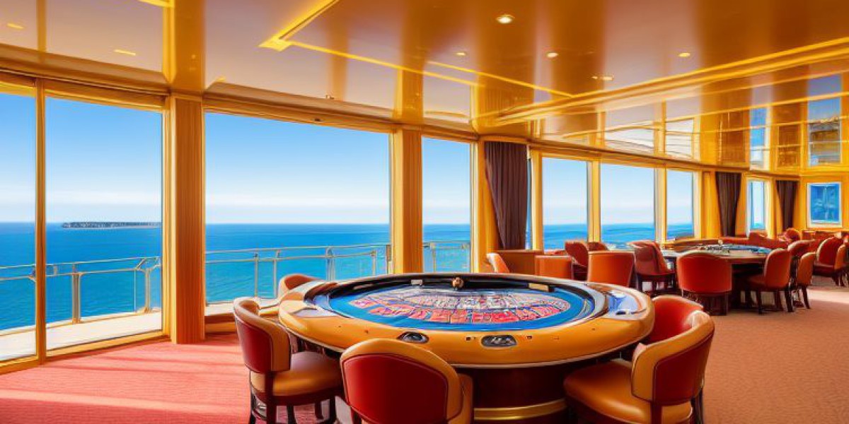 Ontvangst Pakket in SpinPanda Casino