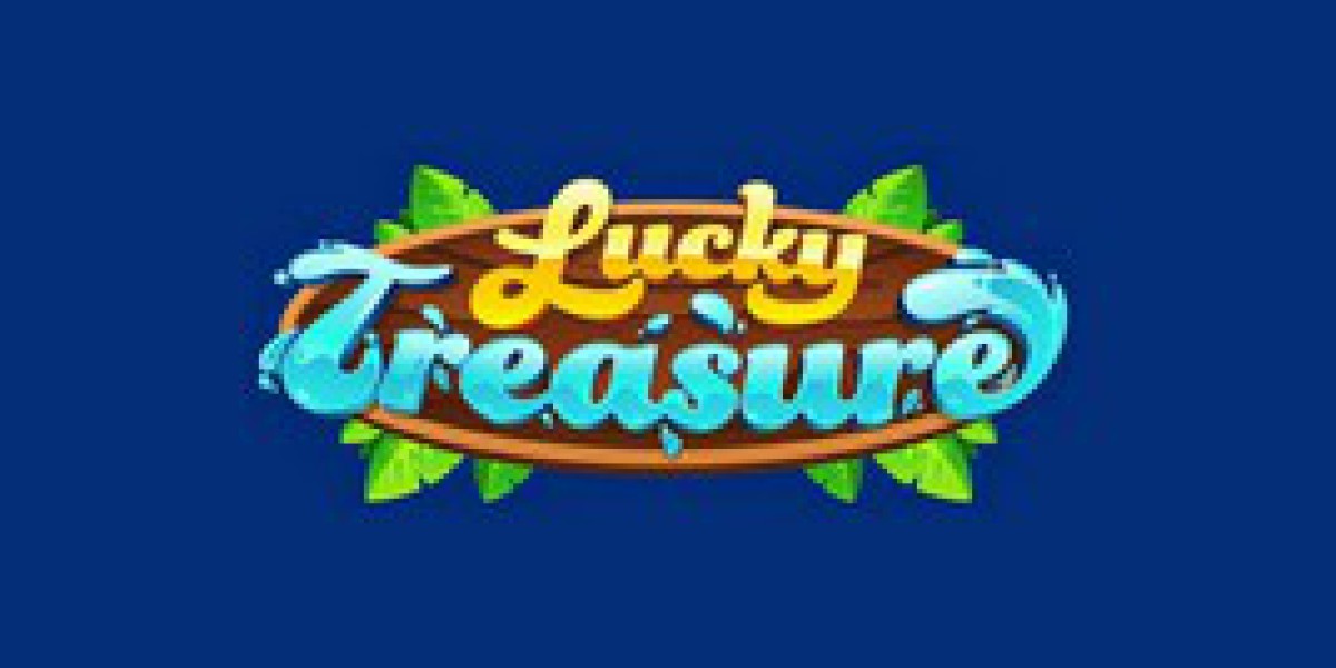 Classement 10 Arguments de Opter pour lucky treasure casino