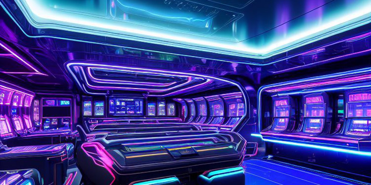 Increased lines Slot machines offered at Lucky Dreams Online Casino