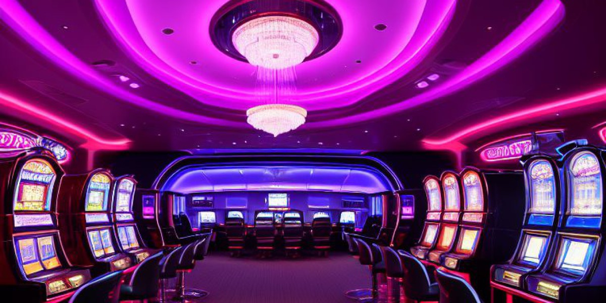 Spiele in dem Stake Casino