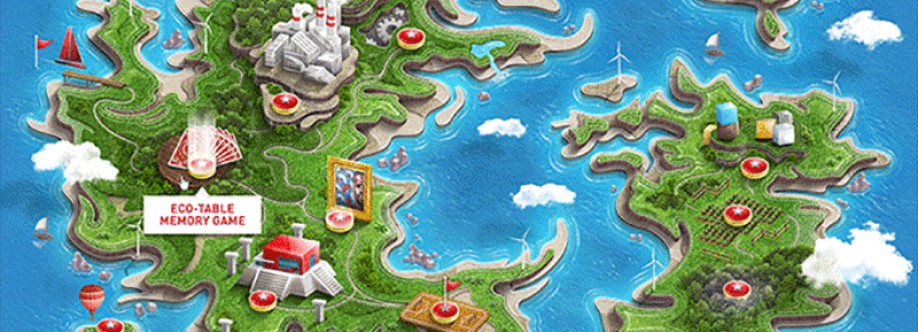 ArkLegal Cover Image