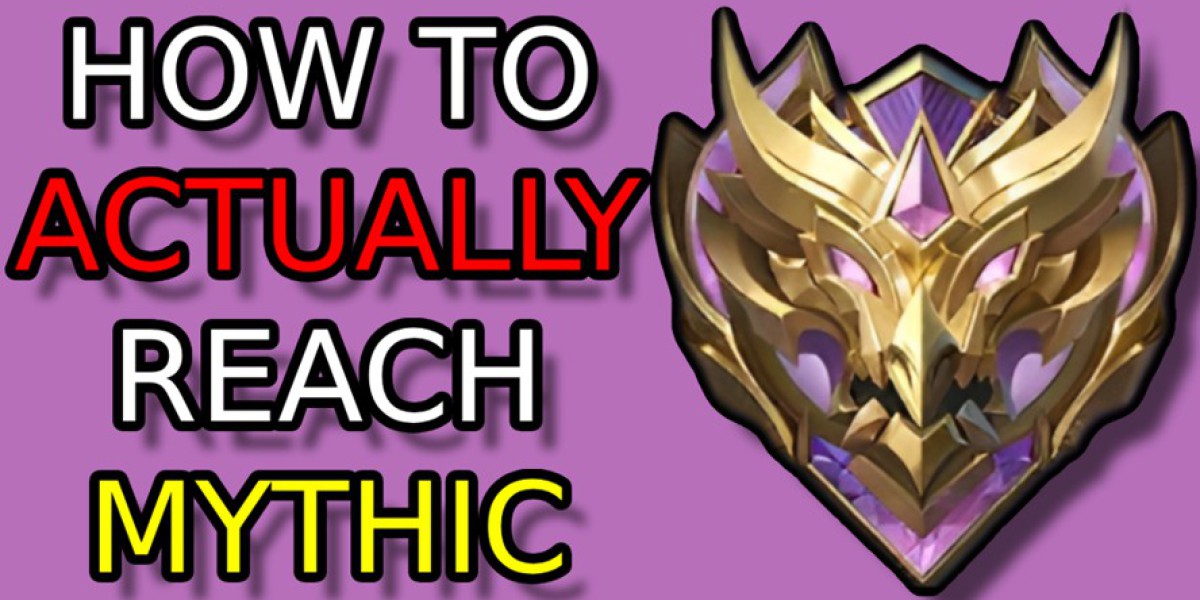 Mobile Legends Mythic Rank: Key Tips &amp; Mistakes