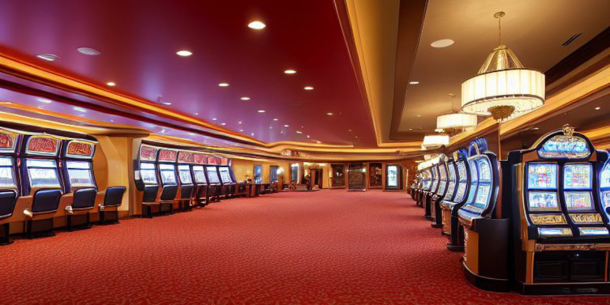 High-quality Game Collection on the platform of QueenWin Casino