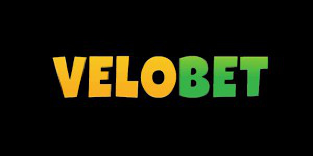 To Click on Or To not Click on: Velobet Full Review And Blogging