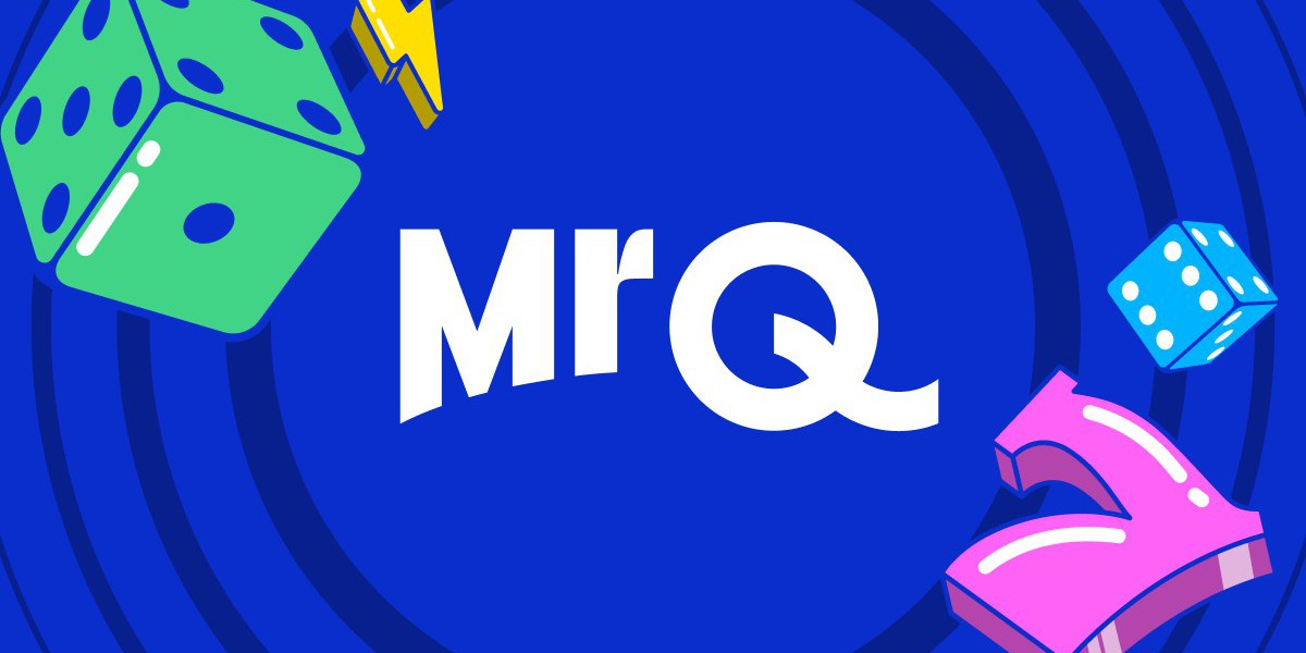 Seven Most typical Problems With Authentic Mrq Casino