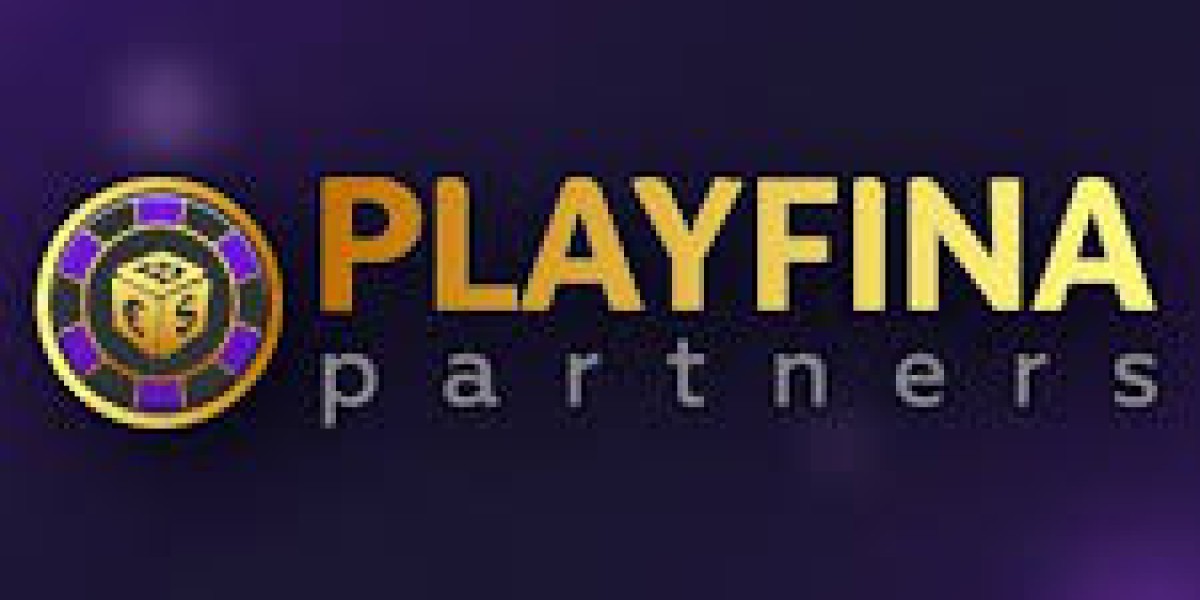 Should Fixing Playfina Kundenlogin Take 8 Steps?
