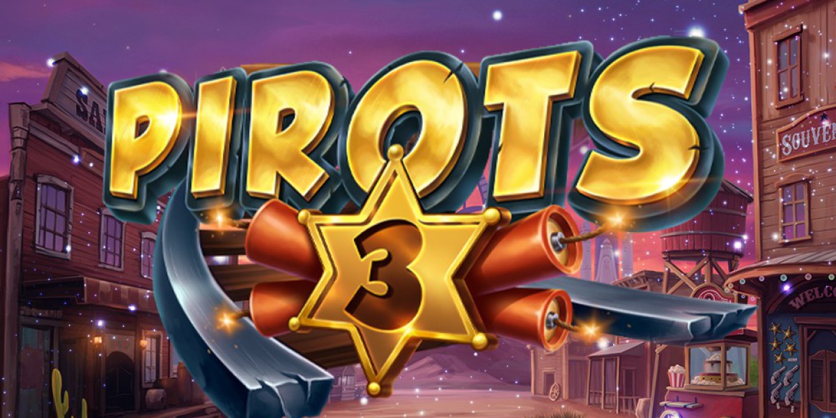 Triple Your Results At Giochi Come Pirots 3 In Half The Time