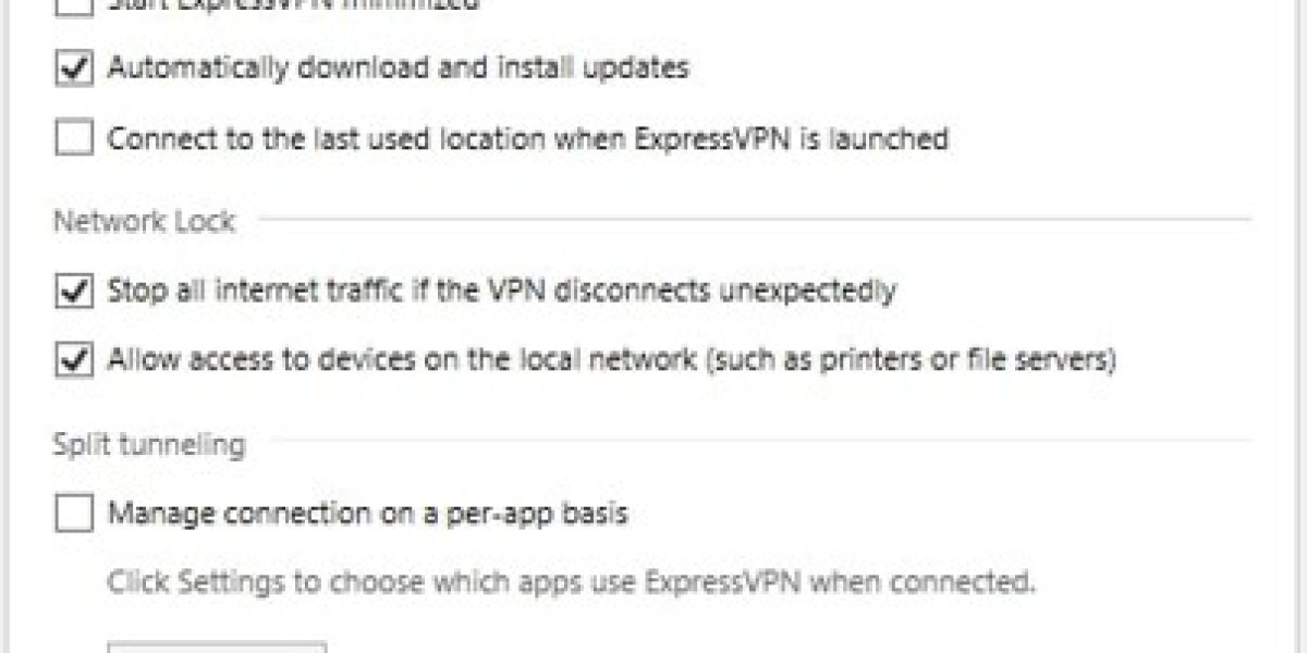 Best VPNs for HBO Max – Top Picks &amp; Streaming Tips