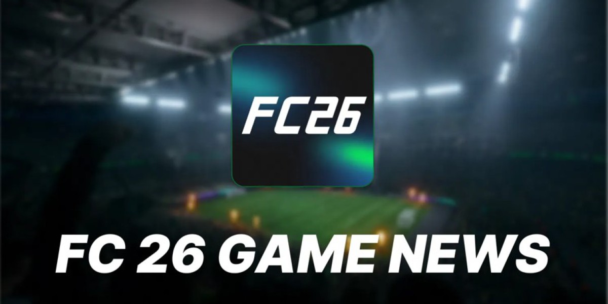 FC 26 Rivals – Weekly Rewards Guide &amp; Stages