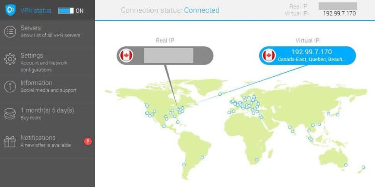 VPN Unlimited Review – Features, Pricing &amp; Performance
