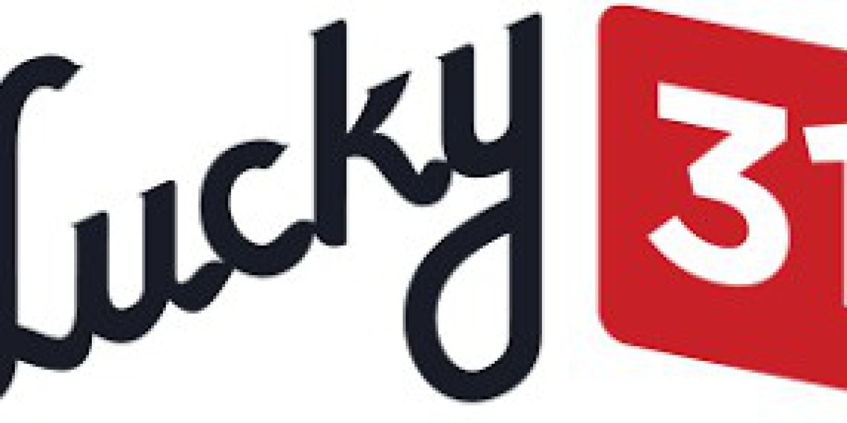 7 Important Skills To (Do) Lucky31 Iphone Loss Remarkably Well