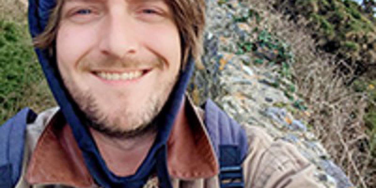 Article Picture