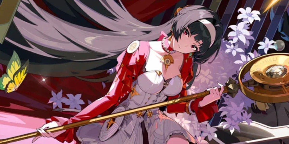 Zenless Zone Zero – Neue Skins &amp; Update 1.5 Infos