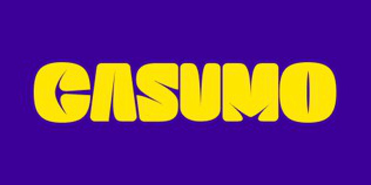 How To Sell Casumo Offer Code