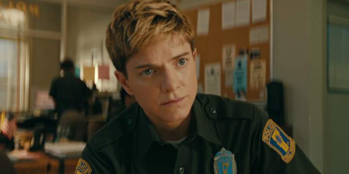 Wayward on Netflix: Cast, Plot &amp; Renewal Updates