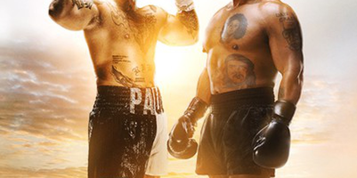 Ticket Giveaway – Entry Details &amp; Winner Update