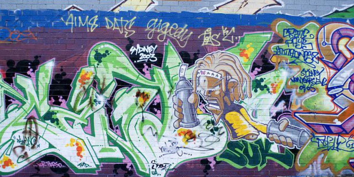 King Billy Casino Canada Top Online Casino Site