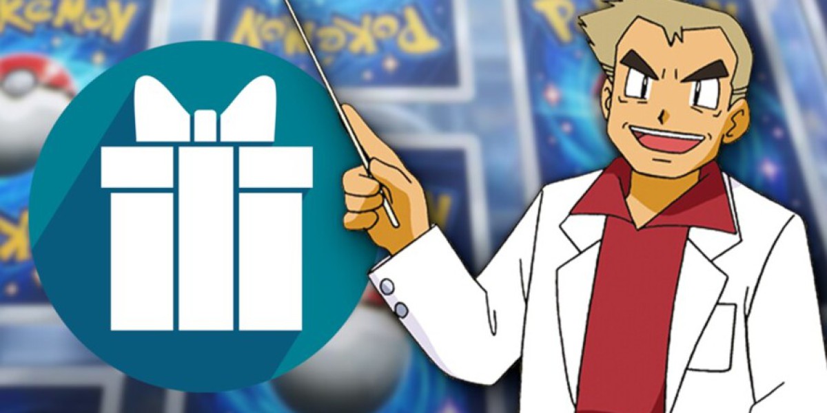 Pokémon TCG Pocket – Twitch Drops &amp; Belohnungen