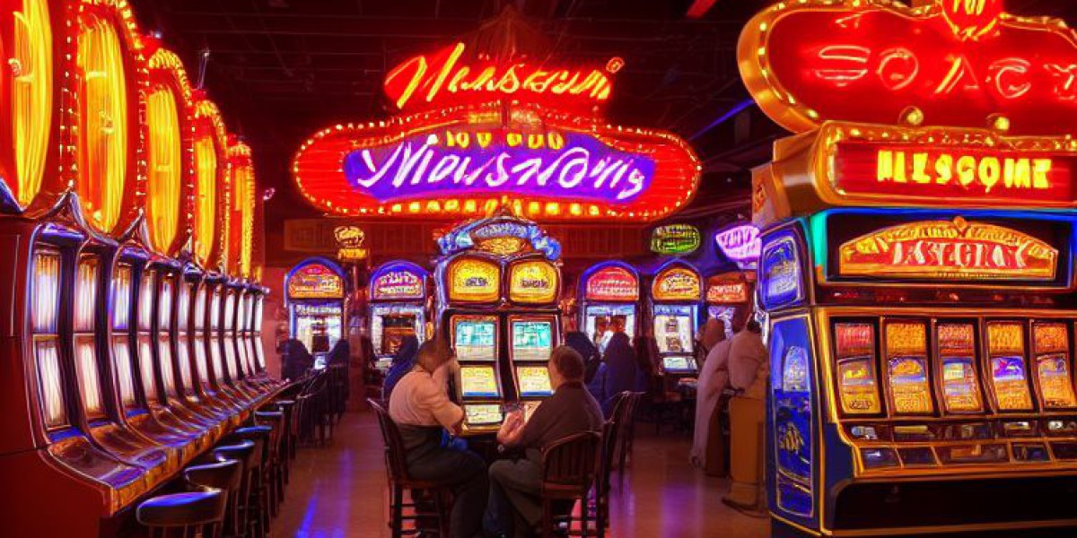 Fundamental Principles of Aviator Game