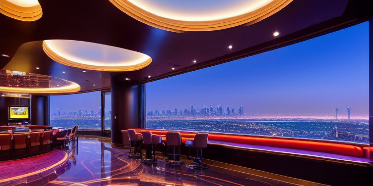 Cosmonaut Game at tea spins casino