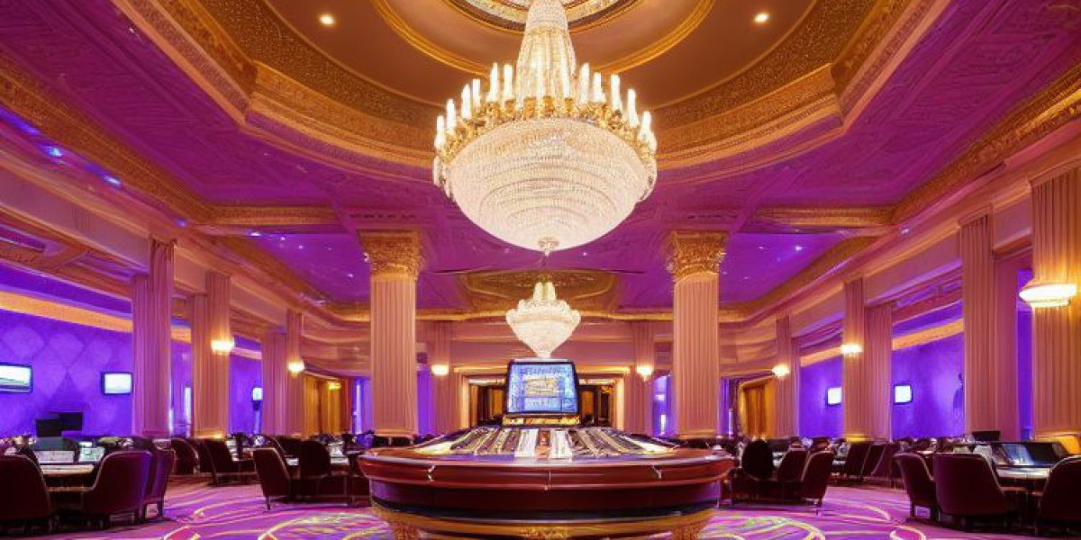 Blackjack en ligne chez Gamblezen.