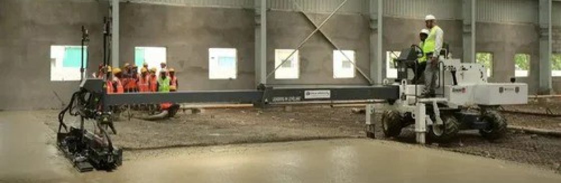 Jai Enterprises Cover Image