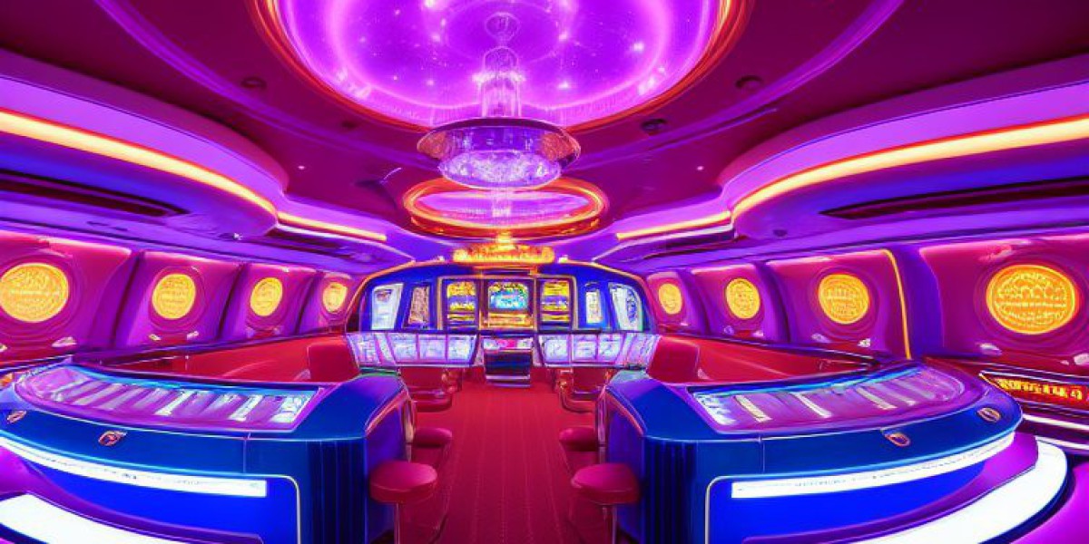 Trial Setting at Aviator Game Official