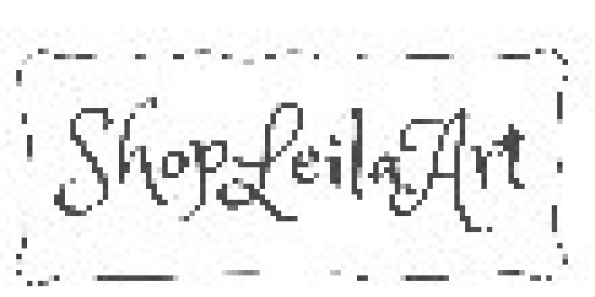 Arsenal legend urges Arteta to play Nwaneri amid Odegaard&#039;s injury