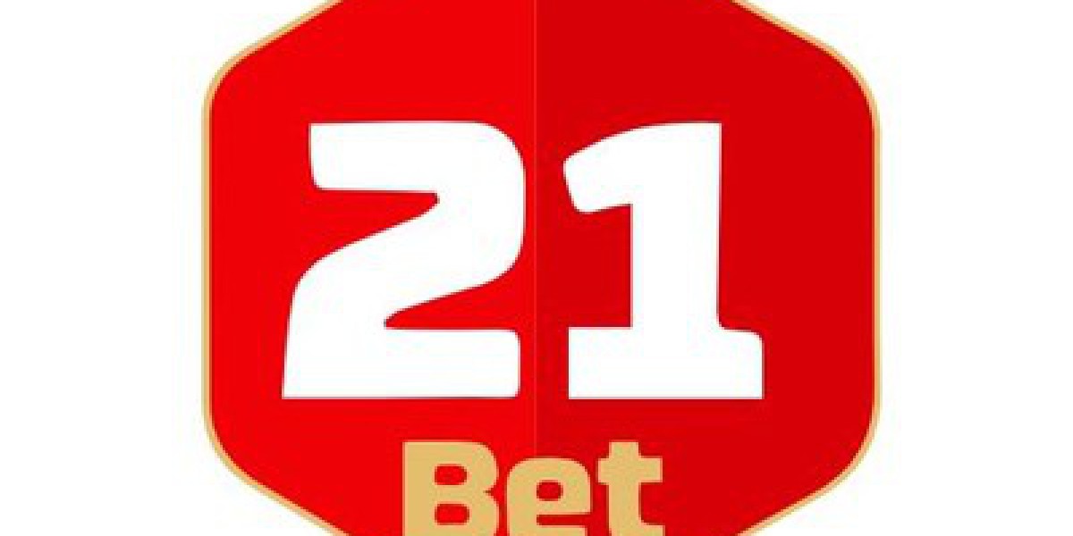 Come Sfruttare le Offerte di 21Bet Casino: Massimizzare le Entrate