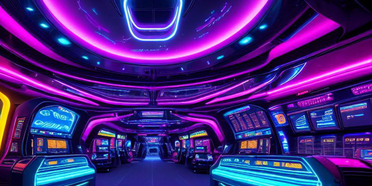 Captain Accident Competition at Uni Bet